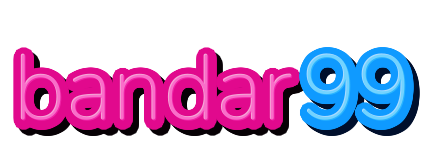 bandar99 — logo kanal
