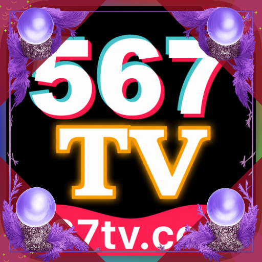 567tv — mitra unggulan