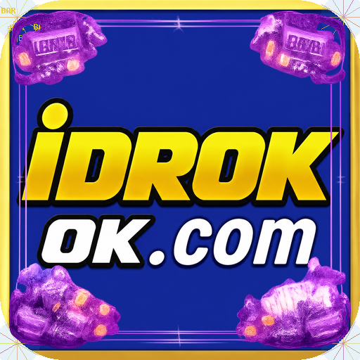 idrok — mitra unggulan