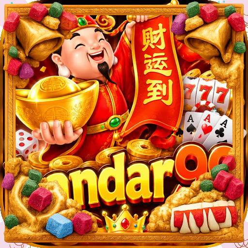 bandar99 — mitra unggulan