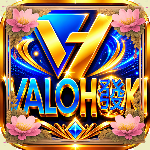valohoki — mitra unggulan