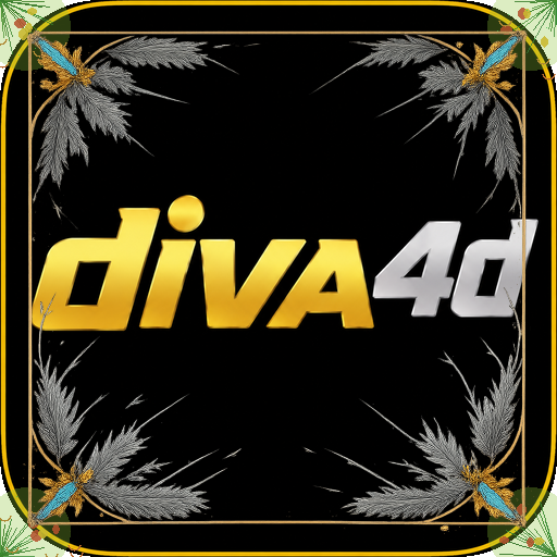 diva4d — mitra unggulan